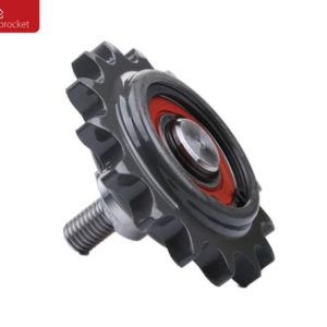 Agriculture Chain Sprocket