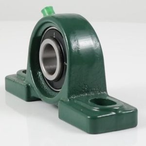 Pillow Block Bearing