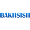 baksish-1590733797