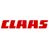 claas-1590733818