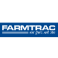 farmtrac-1579511831