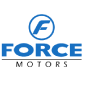 force-1579511844