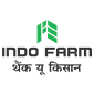 indo-farm-1608095474