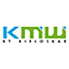 kmw-by-kirloskar-1590733879