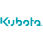 kubota-1579512571