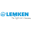 lemken-1590733918