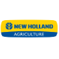 new-holland-1579511945