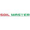 soil-master-1590733963