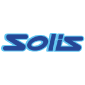 solis-1579512078