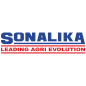 sonalika-1608095516