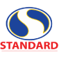 standard-1579512063