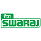 swaraj-1608095532