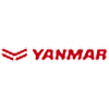 yanmar-1590733981